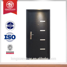 fancy steel russia design entry door on sale main door design                        
                                                                                Supplier's Choice